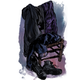 Illustration for article titled Why Jessica Jones Is the Super Hero You’ve Been Waiting for